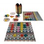 Asmodee NMGD0004 gioco da tavolo Adulti e bambini Gioco da tavolo per famiglia (NMGD0004)