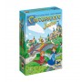 Asmodee Carcassonne Junior Adulti e bambini Gioco da tavolo per famiglia (HIGD0503)