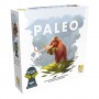 Asmodee Paleo Adulti e bambini Gioco da tavolo per famiglia (HIGD1011)