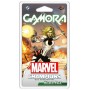 Asmodee Marvel Champions Adulti e bambini Gioco di guerra (FFGD2917)