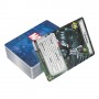Asmodee Marvel Champions Adulti e bambini Gioco di guerra (FFGD2917)
