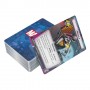 Asmodee Marvel Champions Adulti e bambini Gioco di guerra (FFGD2921)