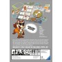 Ravensburger Ray Fox Selfie Fox Bambini Gioco da tavolo per famiglia (27048)