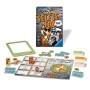 Ravensburger Ray Fox Selfie Fox Bambini Gioco da tavolo per famiglia (27048)