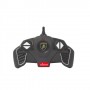 Jamara Lamborghini Sián FKP 37 Motore elettrico 1:18 Macchina da corsa fuoristrada (403129)