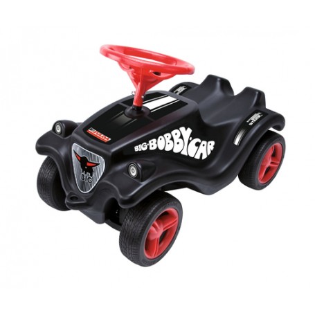 BIG Fulda Bobby (800056102)