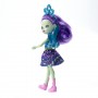 Enchantimals Patter Peacock & Flap (FXM74)