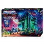 Masters of the Universe GXP44 set da gioco (GXP44)