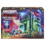 Masters of the Universe GXP44 set da gioco (GXP44)