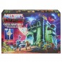 Masters of the Universe GXP44 set da gioco (GXP44)