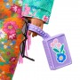 Barbie Extra GXF09 bambola (GXF09)