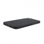 nevox CS-2004 custodia per cellulare 15,5 cm (6.1") Cover Nero (CS-2004)