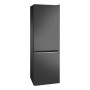 Amica KGCL 388 160 S frigorifero con congelatore Libera installazione 315 L F Nero (KGCL 388 160 S)
