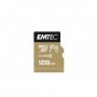 Emtec SpeedIN PRO memoria flash 128 GB MicroSDXC UHS-I Classe 10 (ECMSDM128GXC10SP)