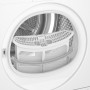 Beko DS7512PA asciugatrice Libera installazione Caricamento frontale 7 kg A+++ Bianco (DS7512PA)