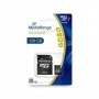 MediaRange MR945 memoria flash 128 GB MicroSDXC UHS-I Classe 10 (MR945)