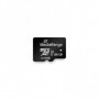 MediaRange MR945 memoria flash 128 GB MicroSDXC UHS-I Classe 10 (MR945)