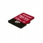 Patriot Memory PEF128GEP31MCX memoria flash 128 GB MicroSDXC Classe 10 (PEF128GEP31MCX)