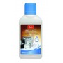 Melitta ANTI CALC disincrostante Elettrodomestici 250 ml (204663)