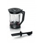 Bosch MUZ9MX2 accessorio per miscelare e lavorare prodotti alimentari (MUZ9MX2)