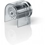 Bosch MUZ45RV2 accessorio per miscelare e lavorare prodotti alimentari Attacco per taglierina per sfoglie di verdura (MUZ45RV2)