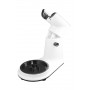 Exquisit KM 3001 we robot da cucina 300 W 3,8 L Nero, Bianco (5010029)