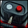 Einhell TC-AC 200/24/8 OF compressore ad aria 1200 W 180 l/min (4020590)