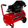Einhell TC-AC 420/50/10 V compressore ad aria 2200 W 420 l/min (4010495)