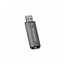 Transcend JetFlash 920 unità flash USB 256 GB USB tipo A 3.2 Gen 1 (3.1 Gen 1) Grigio (TS256GJF920)