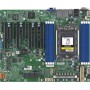 Supermicro MBD-H12SSL-I-O scheda madre Socket SP3 ATX (MBD-H12SSL-I-O)