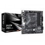 Asrock B450M Pro4 R2.0 AMD B450 Presa AM4 micro ATX (90-MXBEG0-A0UAYZ)