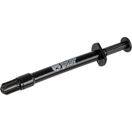 Thermal Grizzly TG-KE-002-R compontente del dissipatore di calore Pasta termica (TG-KE-002-R)