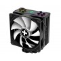 Xilence Performance A+ XC056 | M704PRO.ARGB Case per computer Refrigeratore Nero 1 pz (XC056)