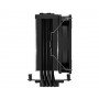 Xilence Performance A+ XC056 | M704PRO.ARGB Case per computer Refrigeratore Nero 1 pz (XC056)