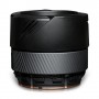 Gigabyte AORUS WATERFORCE 280 raffredamento dell'acqua e freon (GP-AORUS WATERFORCE 280)