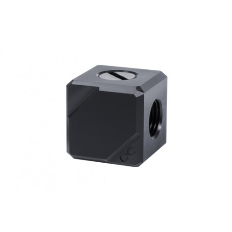 Alphacool 17557 accessori di raffreddamento hardware Nero (17557)