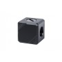 Alphacool 17557 accessori di raffreddamento hardware Nero (17557)