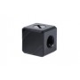 Alphacool 17557 accessori di raffreddamento hardware Nero (17557)
