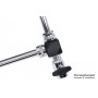 Alphacool 17557 accessori di raffreddamento hardware Nero (17557)