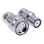 Alphacool 17281 accessori di raffreddamento hardware Cromo (17281)