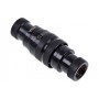 Alphacool 17282 accessori di raffreddamento hardware Nero (17282)