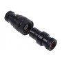 Alphacool 17282 accessori di raffreddamento hardware Nero (17282)