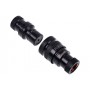 Alphacool 17282 accessori di raffreddamento hardware Nero (17282)