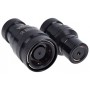 Alphacool 17282 accessori di raffreddamento hardware Nero (17282)