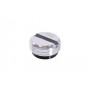 Alphacool 17481 accessori di raffreddamento hardware Nichel, Argento (17481)