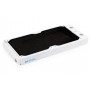 Alphacool NexXxoS ST30 Universale Radiatore Nero, Bianco 1 pz (18648)