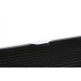 Alphacool NexXxoS ST30 Universale Radiatore Nero, Bianco 1 pz (18648)