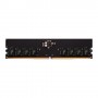 Team Group ELITE TED532G4800C40DC01 memoria 32 GB 2 x 16 GB DDR5 4800 MHz (TED532G4800C40DC01)