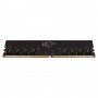 Team Group ELITE TED532G4800C40DC01 memoria 32 GB 2 x 16 GB DDR5 4800 MHz (TED532G4800C40DC01)