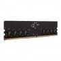 Team Group ELITE TED532G4800C40DC01 memoria 32 GB 2 x 16 GB DDR5 4800 MHz (TED532G4800C40DC01)